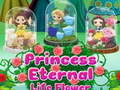 Laro Princess Eternal Life Flower