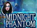 Laro Midnight Phantom