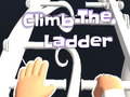 Laro Climb The Ladder