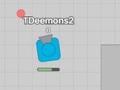 Laro TinyTanks.io