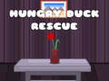 Laro Hungry Duck Rescue