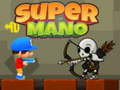 Laro Super Mano 