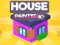 Laro House Painter