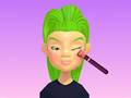 Laro Perfect Salon
