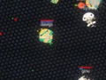 Laro Fish.io Electro