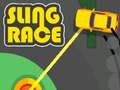 Laro Sung Race
