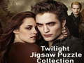 Laro Twilight Jigsaw Puzzle Collection