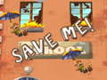 Laro Save Me!