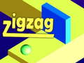 Laro ZigZag 