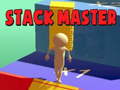 Laro Stack Master