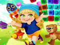 Laro Candy Blast