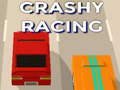 Laro Crashy Racing
