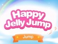 Laro Happy Jelly Jump