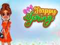 Laro BFF Happy Spring