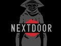 Laro NextDoor