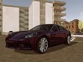 Laro Crash Cars Crazy Stunts in Town Sandboxed