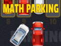 Laro Math Parking 