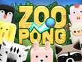 Laro Zoo Pong