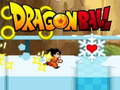 Laro Dragon Ball 
