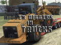Laro Hidden Diggers in Trucks 