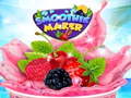 Laro Smoothie Maker 