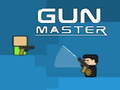Laro Gun Master