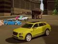 Laro Crazy Car Stunts Vita