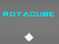 Laro Rotacube