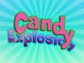 Laro Candy Explosions