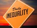 Laro Daily Inequality