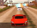 Laro Extreme Ramp Car Stunts Game 3d