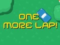 Laro One More Lap