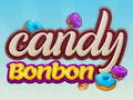 Laro Candy Bonbon