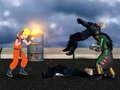 Laro Naruto Free Fight