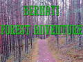 Laro Bernati Forest Adventure
