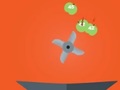 Laro Juice Production Tycoon