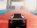 Laro Extreme Cars Stunts