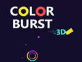 Laro Color Burst 3D