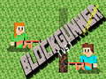 Laro BlockGunner 1 vs 1