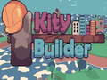 Laro Kitty Builder