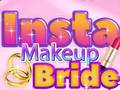Laro Insta Makeup Bride