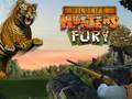 Laro Wildlife Hunters Fury