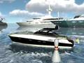 Laro American Boat Rescue Simulator