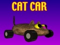 Laro Cat Car