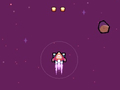 Laro Gospace