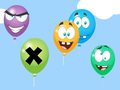 Laro Popping Balloon