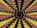 Laro Frylock Dizzy