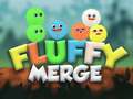 Laro Fluffy Merge