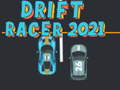 Laro Drift Racer 2021