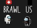 Laro Brawl Us!